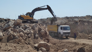 Bilimin Güneşi Şanlıurfa'da Doğuyor