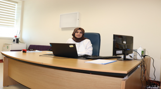 Harran Üniversitesi'nden Ailelere Öneriler