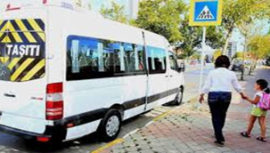 İçişleri Bakanlığı'ndan 6 Eylül hazırlığı! Güvenlik üst seviyeye çıkarıldı