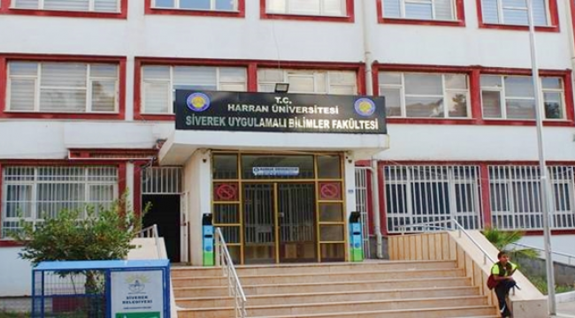  İki kurum arasında protokol imzalandı