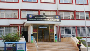  İki kurum arasında protokol imzalandı