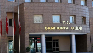 İşte yeni Koronavirüs kararları