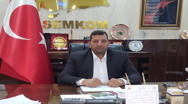 Ölmez Ailesinin acı günü!