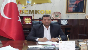 Ölmez Ailesinin acı günü!