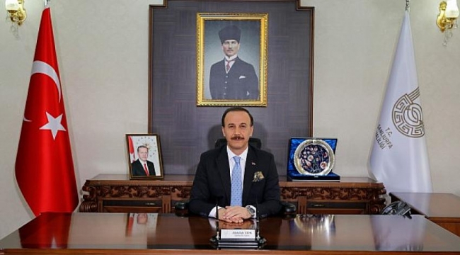 Şanlıurfa son sıradan kurtuldu