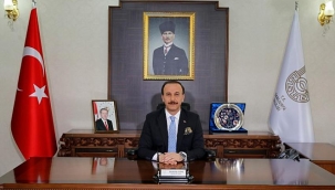 Şanlıurfa son sıradan kurtuldu