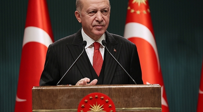 Tüm Türkiye'de yeni uygulama başlıyor! 