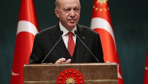 Tüm Türkiye'de yeni uygulama başlıyor! 