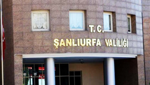 Valilikten flaş aşı açıklaması