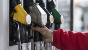 Araç Sahiplerine Kötü Haber! 