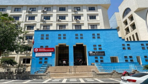 Borcu olan Urfalılar dikkat: Son gün 1 Kasım