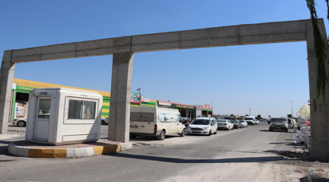 Büyükşehir'den ŞUTİM'de yeni düzenlemeler