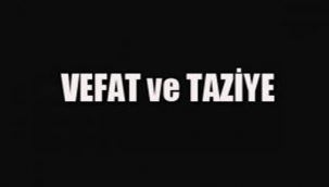 Demirkol ailesin acı günü!