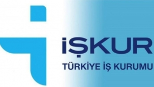 İşte istihdam sağlanacak alanlar