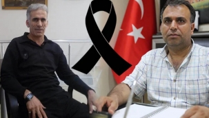 Kakız ailesinin acı günü