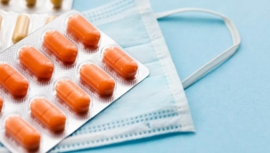 Kovid ilacının fiyatı belli oldu! 700 dolardan satılacak