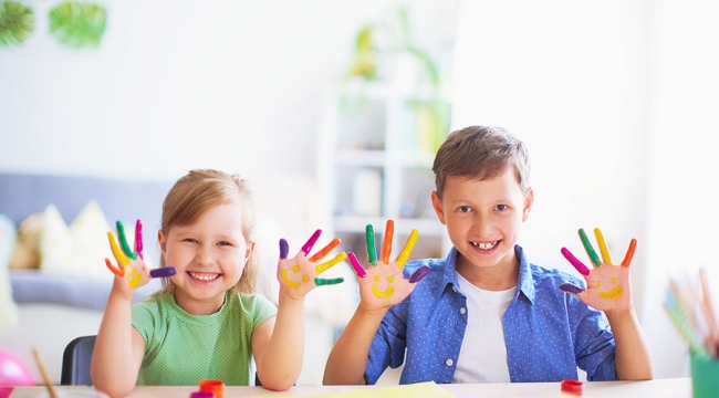 Milli Eğitim Bakanı Mahmut Özer açıkladı: Zorunlu oluyor...