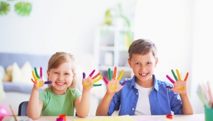 Milli Eğitim Bakanı Mahmut Özer açıkladı: Zorunlu oluyor...