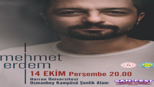 Öğrenciler Şan-Fest'le Eğlenceye Ve Spora Doyamayacak