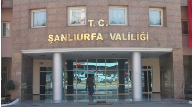 Sağlık çalışanlarına saldırı ile ilgili önemli açıklama