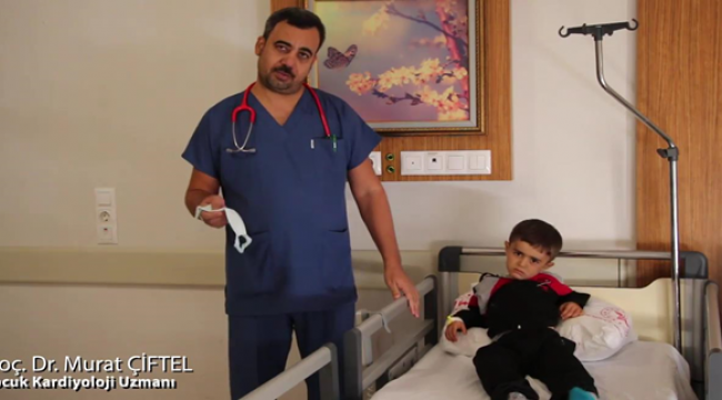 Şanlıurfa'da Başarılı Operasyon