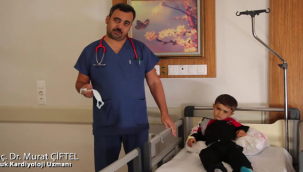 Şanlıurfa'da Başarılı Operasyon