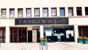 Şanlıurfa DSİ işçi alım sonuçları açıklandı