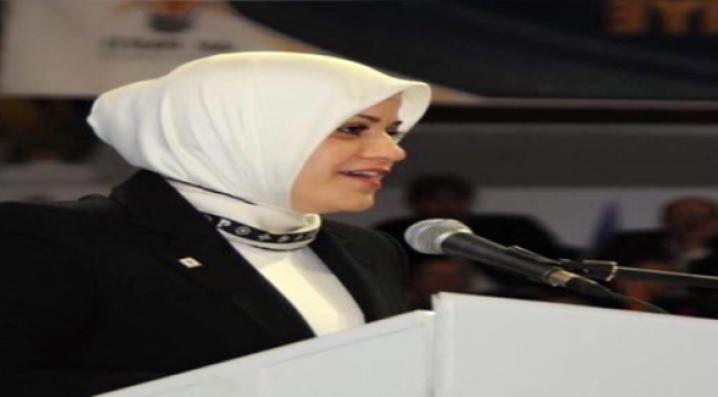 Şanlıurfa koordinatörü değişti