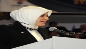 Şanlıurfa koordinatörü değişti