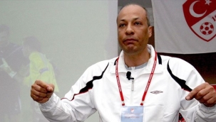 Şanlıurfalı Başkan istifa etti!