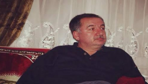 Satıcı göreve tekrar iade edildi