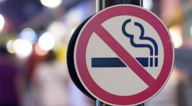 Sigara fiyatlarına zam geldi: İşte yeni fiyatlar