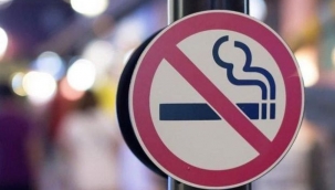 Sigara fiyatlarına zam geldi: İşte yeni fiyatlar