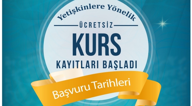  ŞURKAV Müzik ve Halk Oyunları Kursları Başlıyor