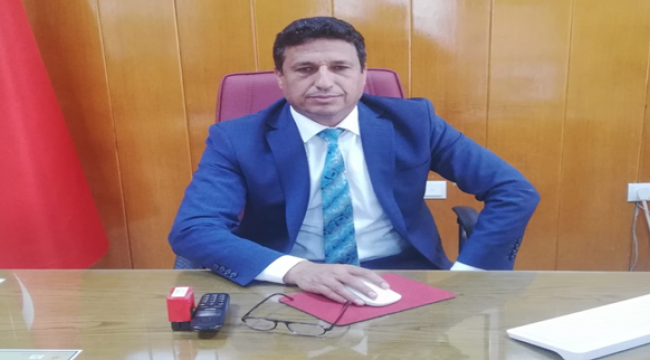 Tarımsal destekleme ödemelerinde vergi kesintileri kaldırılacak