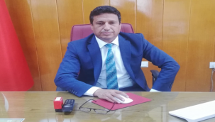 Tarımsal destekleme ödemelerinde vergi kesintileri kaldırılacak