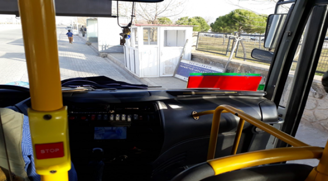 'Türkiye Kart' dönemi başlıyor