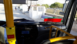 'Türkiye Kart' dönemi başlıyor