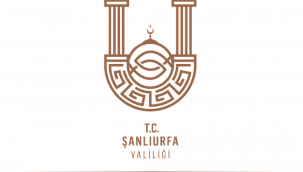 Urfa'da işten atılan işçiler ile ilgili flaş açıklama