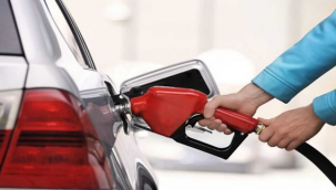 Akaryakıt fiyatına büyük zam yapıldı!