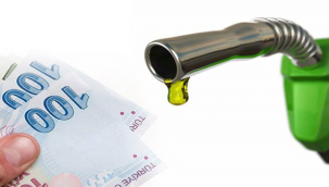 Araç Sahiplerine Kötü Haber! Büyük zam geliyor