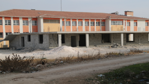 Başkan Kuş," Verdiğimiz Sözleri Bir Bir Yerine Getiriyoruz"