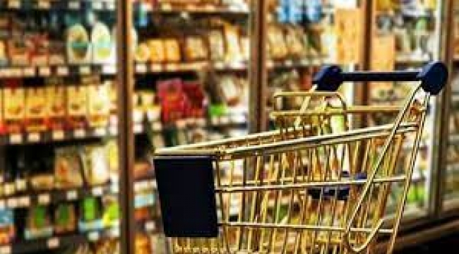 Gıda etiketlerinde yeni dönem