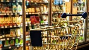 Gıda etiketlerinde yeni dönem