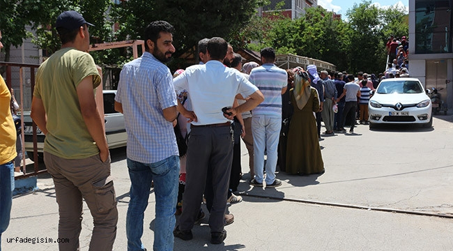 İşsizlik rakamları açıklandı