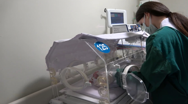 Kekemeliğe Çocuklukta Müdahale Edilmeli