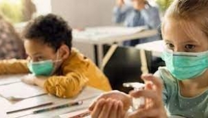 MEB yeni kararı son dakika duyurdu: 81 ilde başlıyor