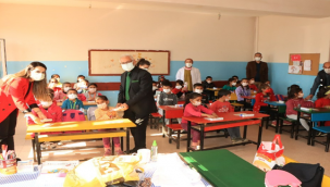 Obezite ve diş sağlığı semineri