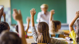 Okullarda ara tatil başlıyor