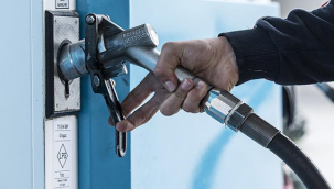 Otogaza zam bekleniyor